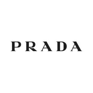 prada careers italia|open roles at Prada.